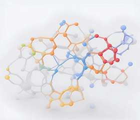 Small Molecule Compounds Targeting Cyclin-Dependent Kinases